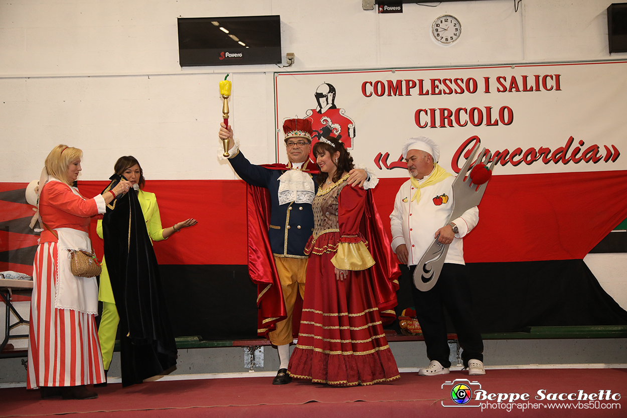 VBS_4688 - Investitura Re Peperone e Bela Povronera Carnevale di Carmagnola 2024.jpg